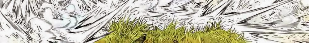 tuyệt thế vô song 2 chapter 33 18