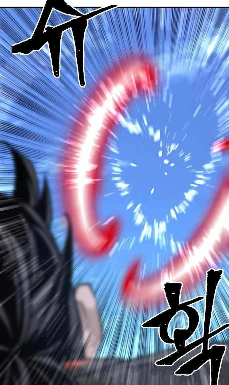 thiên ma phi thăng truyện chapter 49.5 62