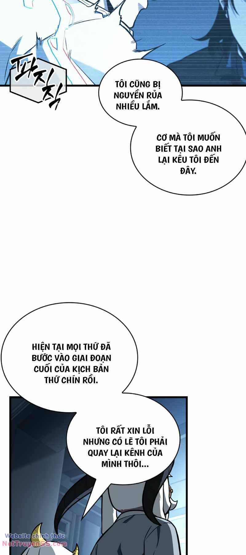toàn trí độc giả - omniscient reader chapter 198 7
