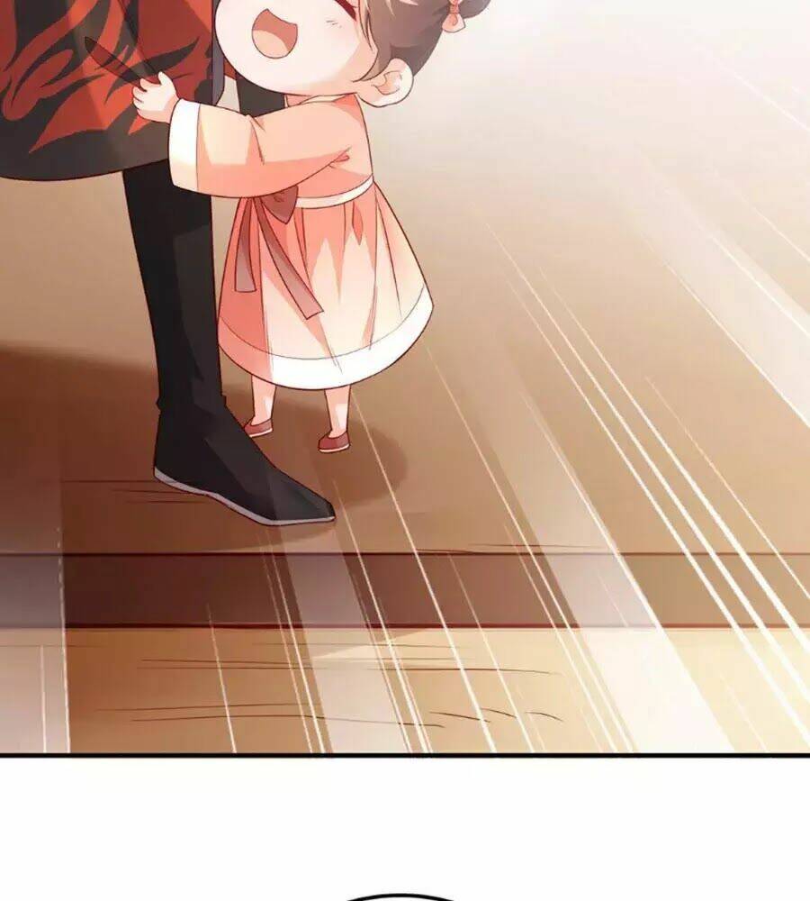 thiên kim bất hoán chapter 27 52