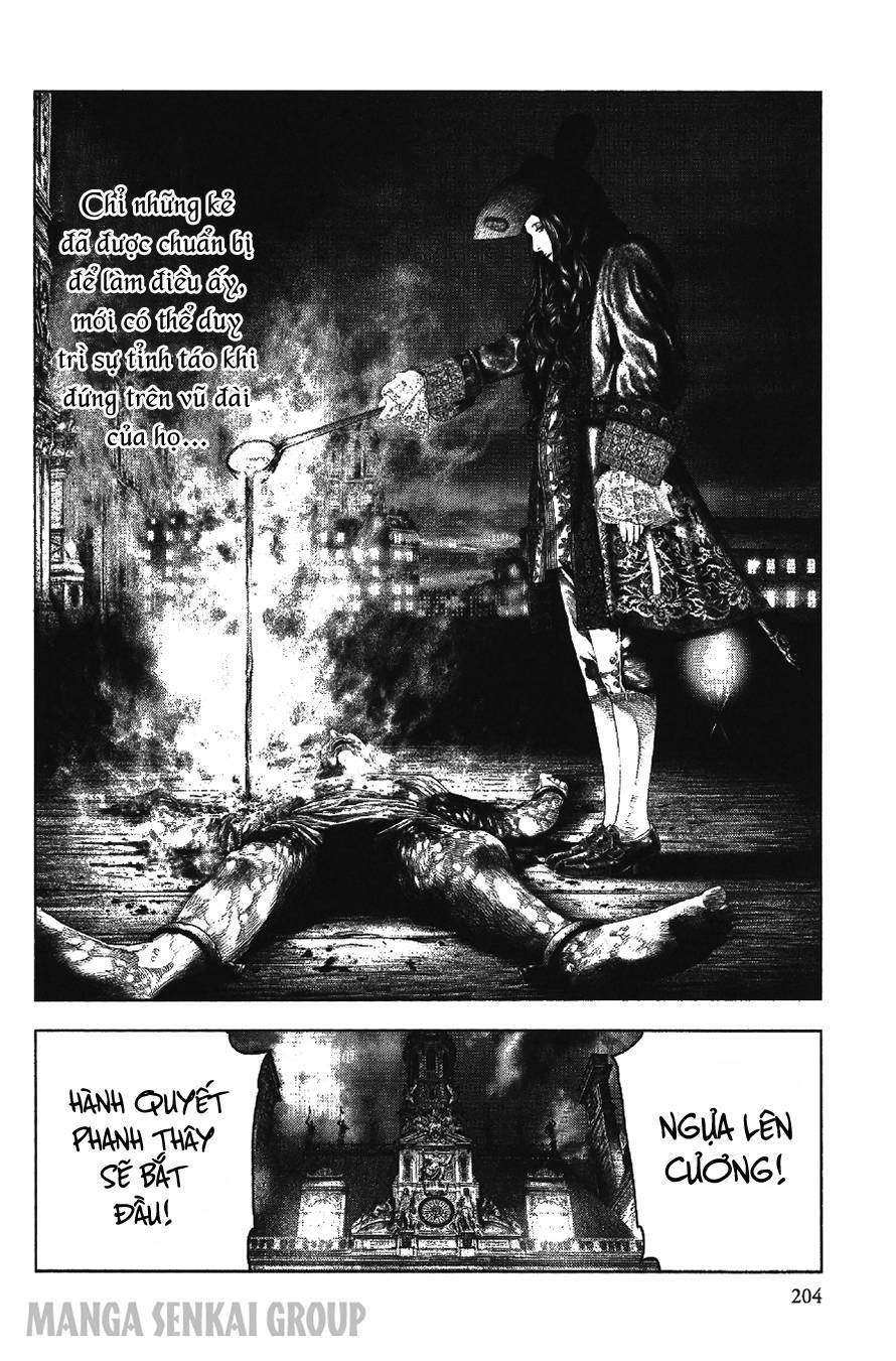innocent chapter 31 18