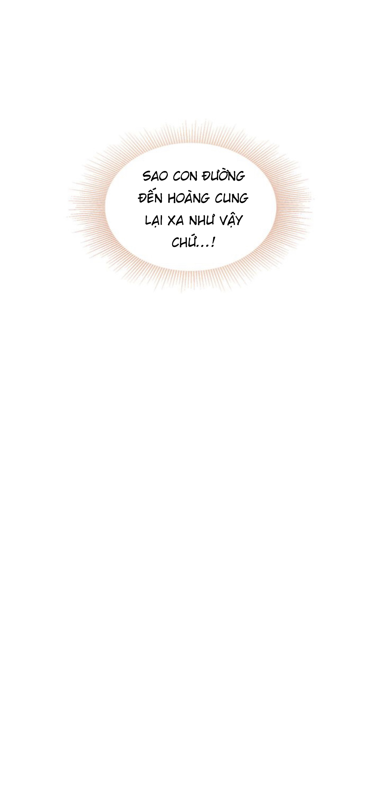 chịu đựng đi đại công tước!! chapter 12 41