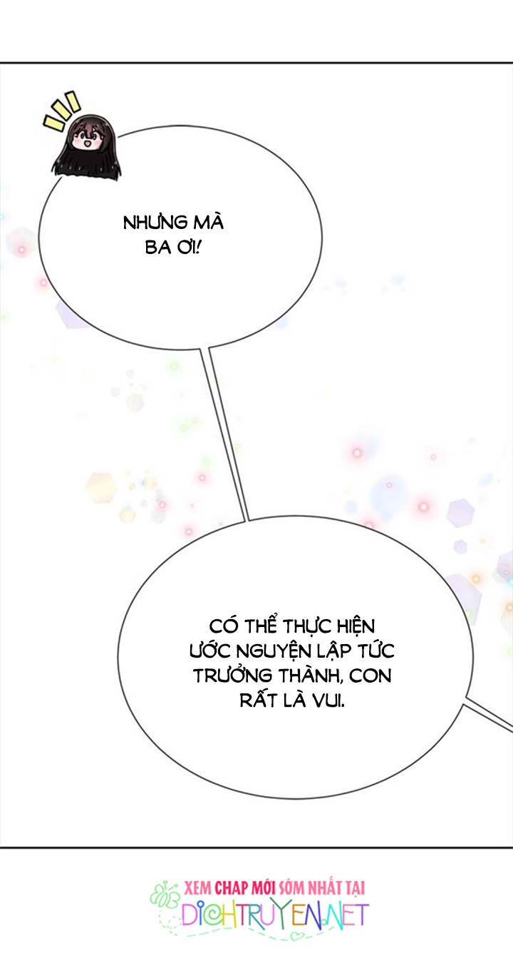 con gái bảo bối của ma vương chapter 64 37