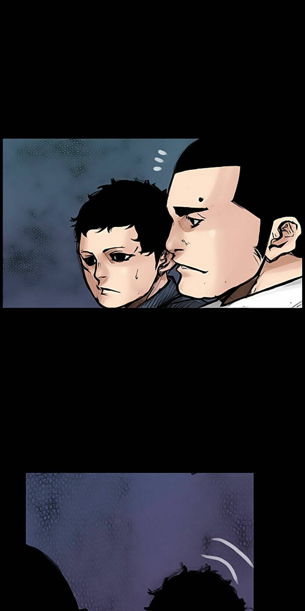 độc cô tiền truyện chapter 102 43