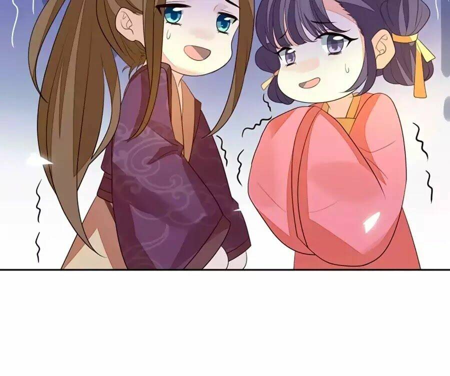 cửu khuyết phong hoa chapter 39 42