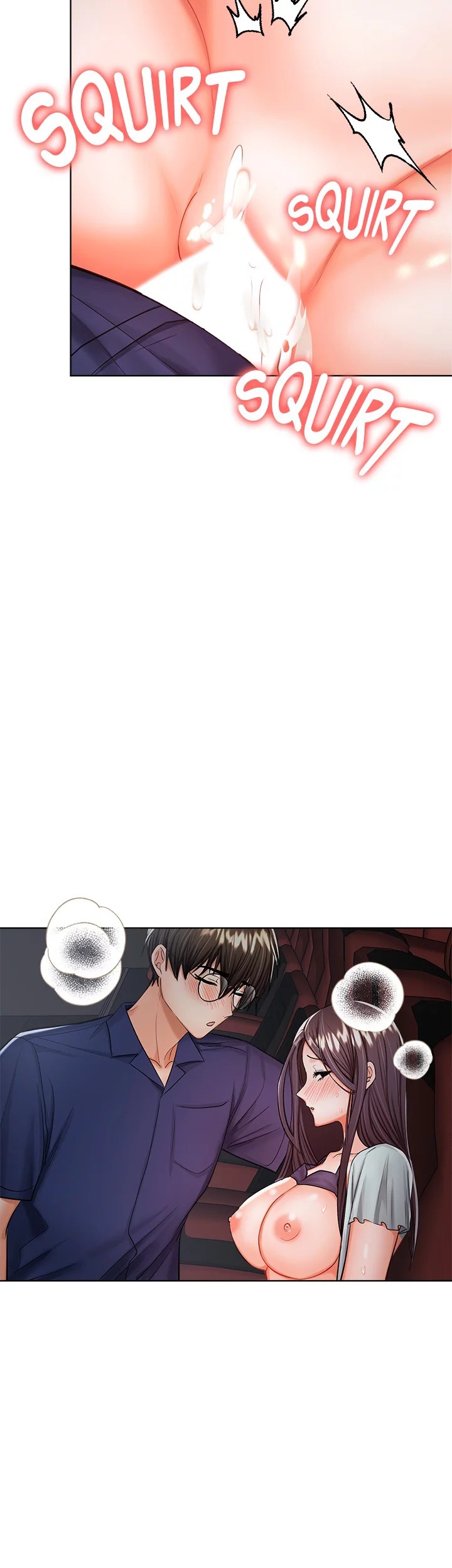 chiều chuộng em đi mà chapter 9.2 9