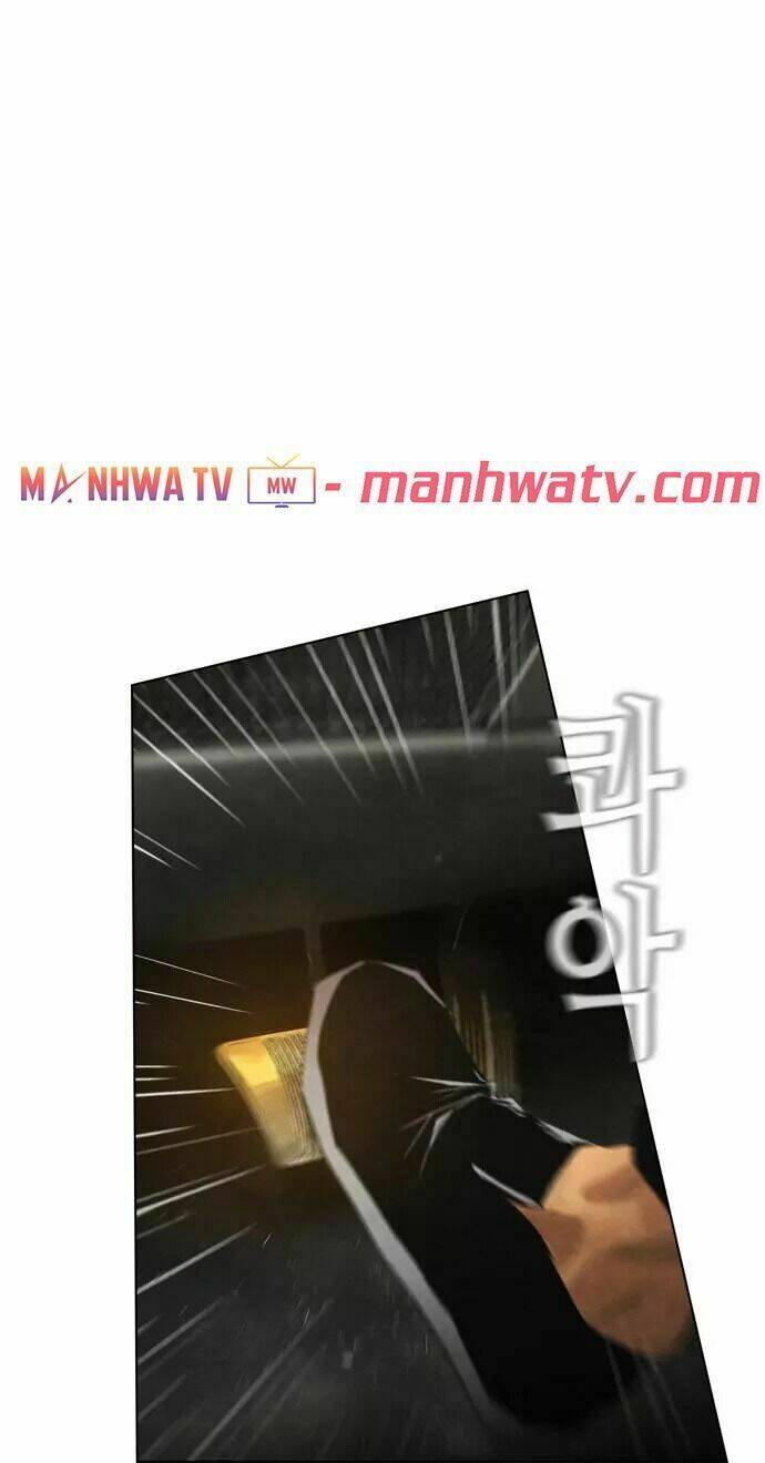 kẻ hồi sinh chapter 15 7