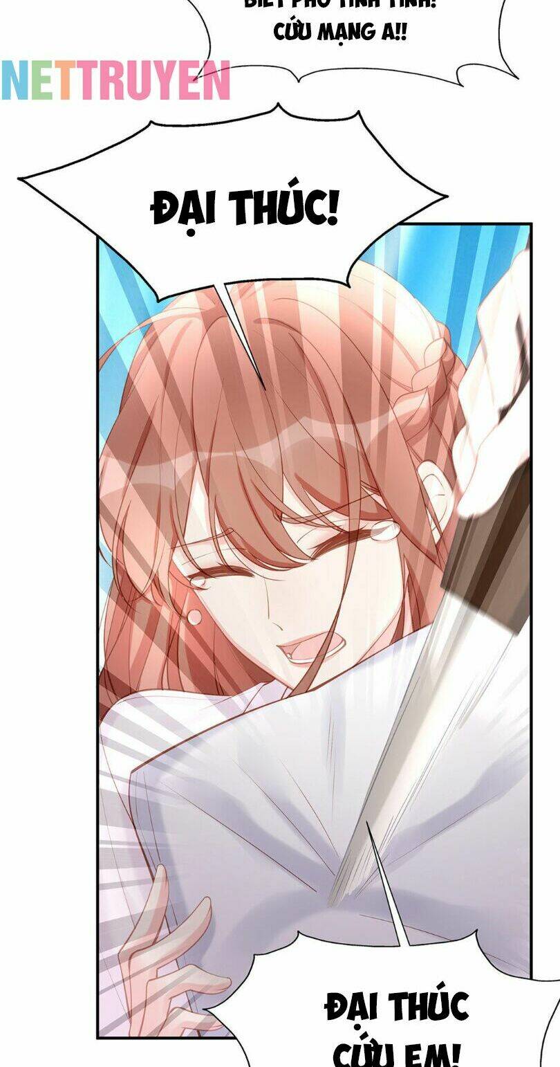 chỉ muốn cưng chiều em chapter 27 19