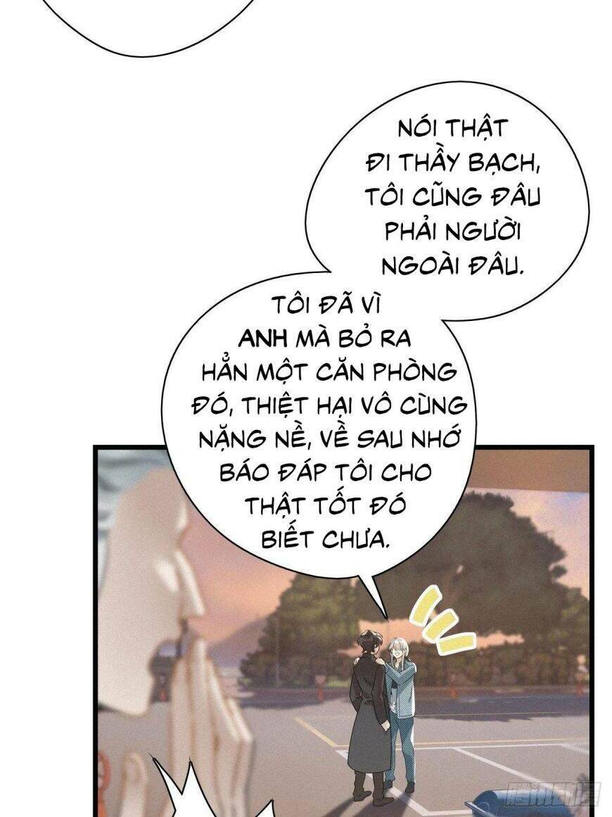 thỉnh quân nhập quái chapter 24 14