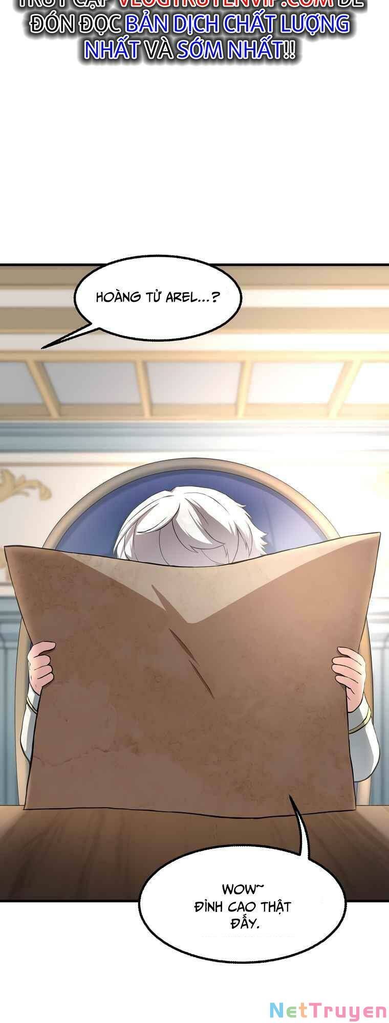 bách kiếp cường giả chapter 14 19