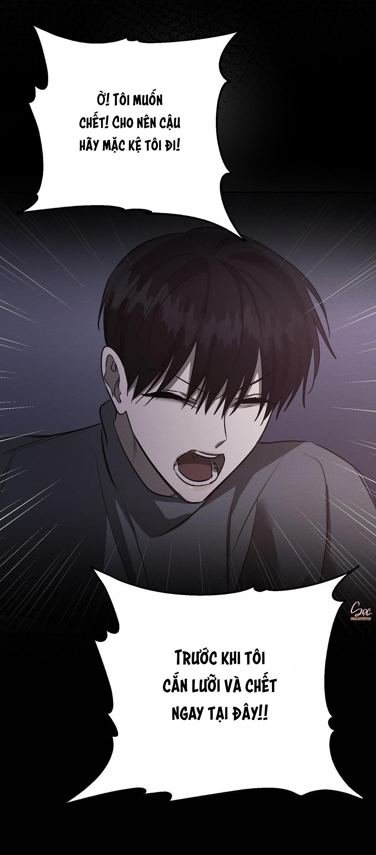 lý do của ác nhân chapter 38 48