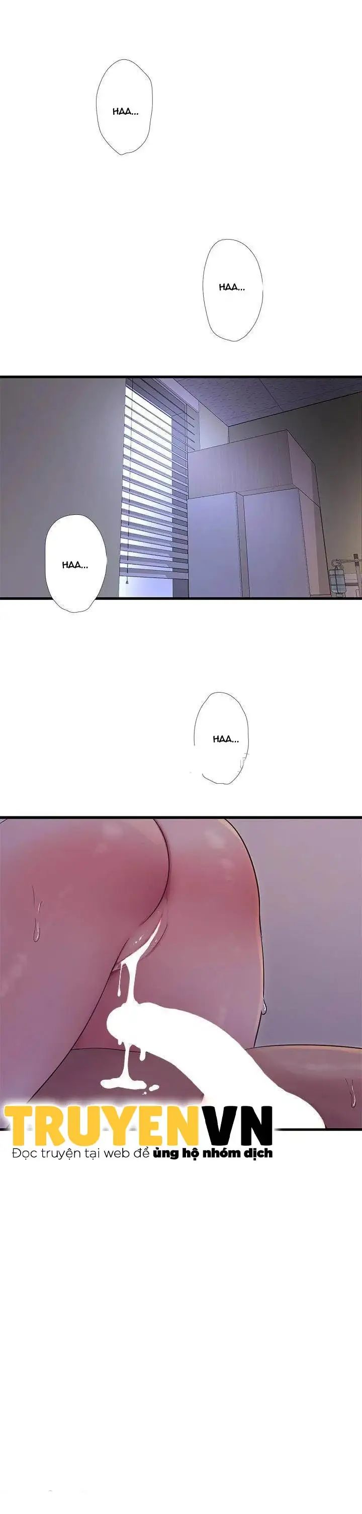 các em trinh nữ ở rể chapter 100 21