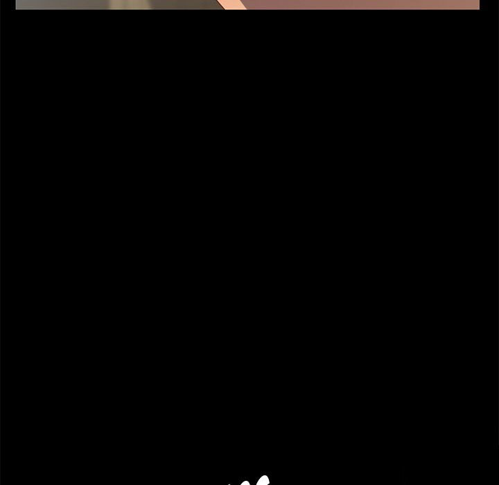 trợ lý chapter 5 62