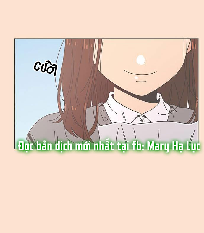 thanh xuân rực rỡ - season of blossom chapter 74 68