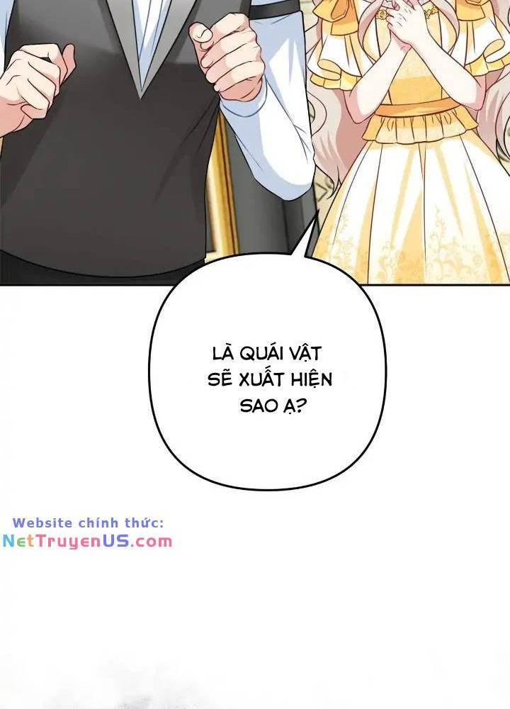 tại sao mẹ chồng tôi lại như thế này? chapter 21 22