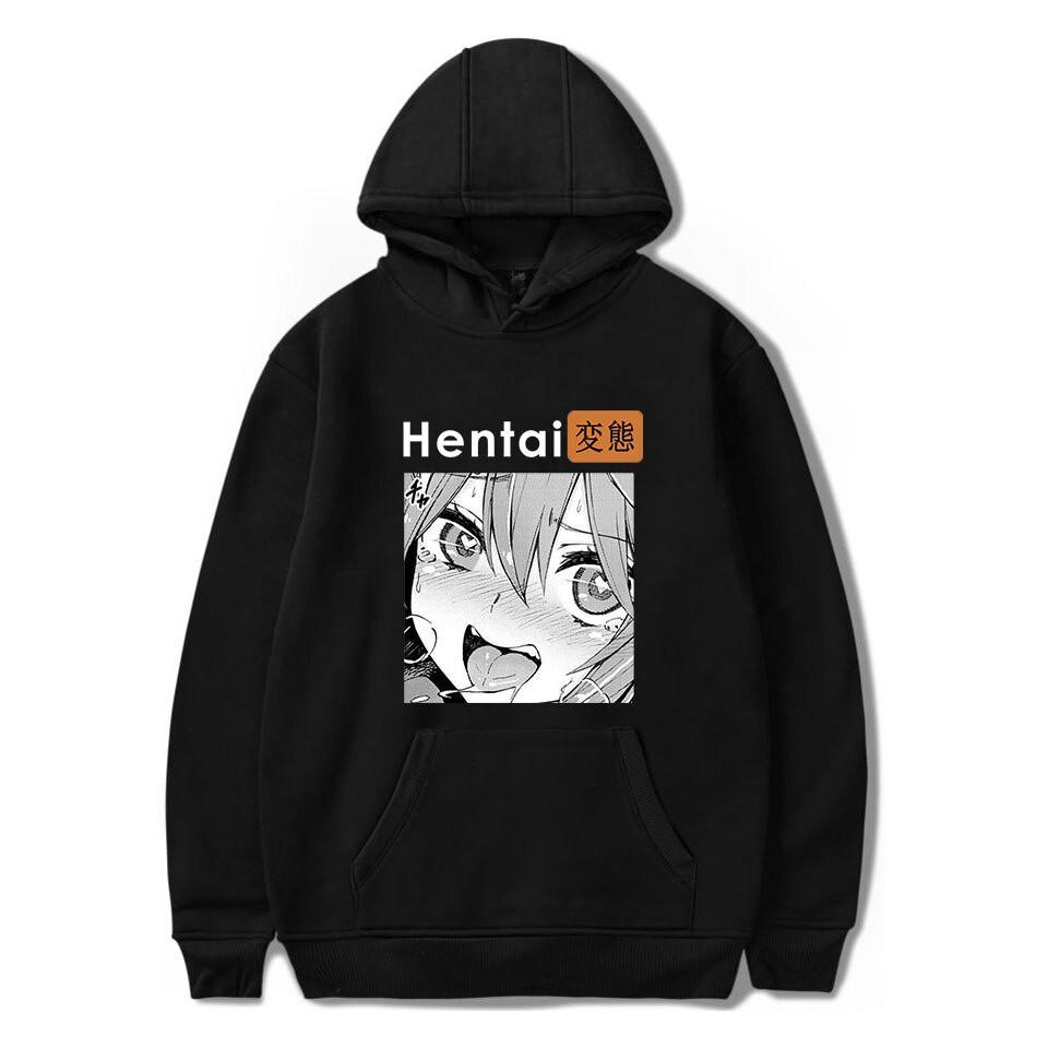 VIP 1 ÁO Hoodie in hình Anime Hentai độc đẹp giá siêu rẻ