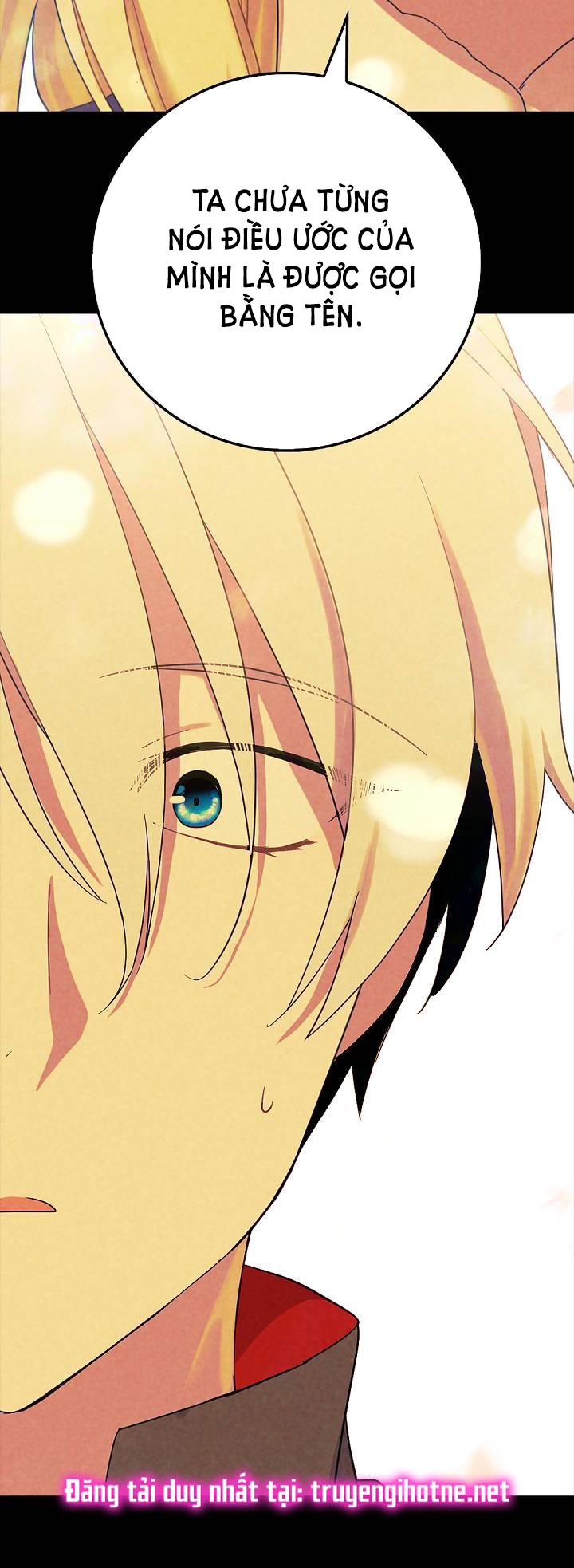 [bản 18+] trò chơi săn mồi của hoàng đế và thánh kỵ sĩ chapter 24.1 39