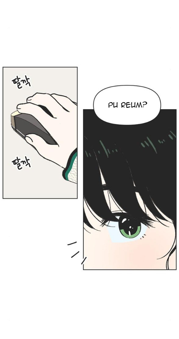 Thanh Xuân Đáng Yêu chapter 5.2 14