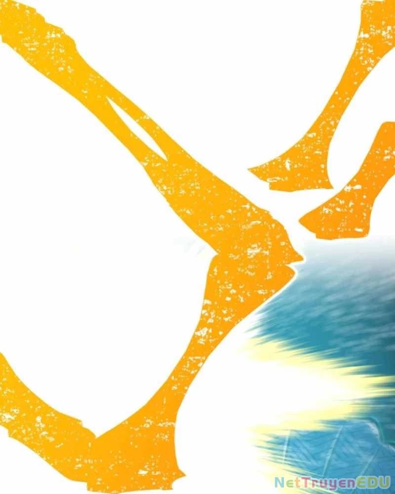 Huyết Thánh Cứu Thế Chủ~ Ta Chỉ Cần 0.0000001% Đã Trở Thành Vô Địch chapter 119 215