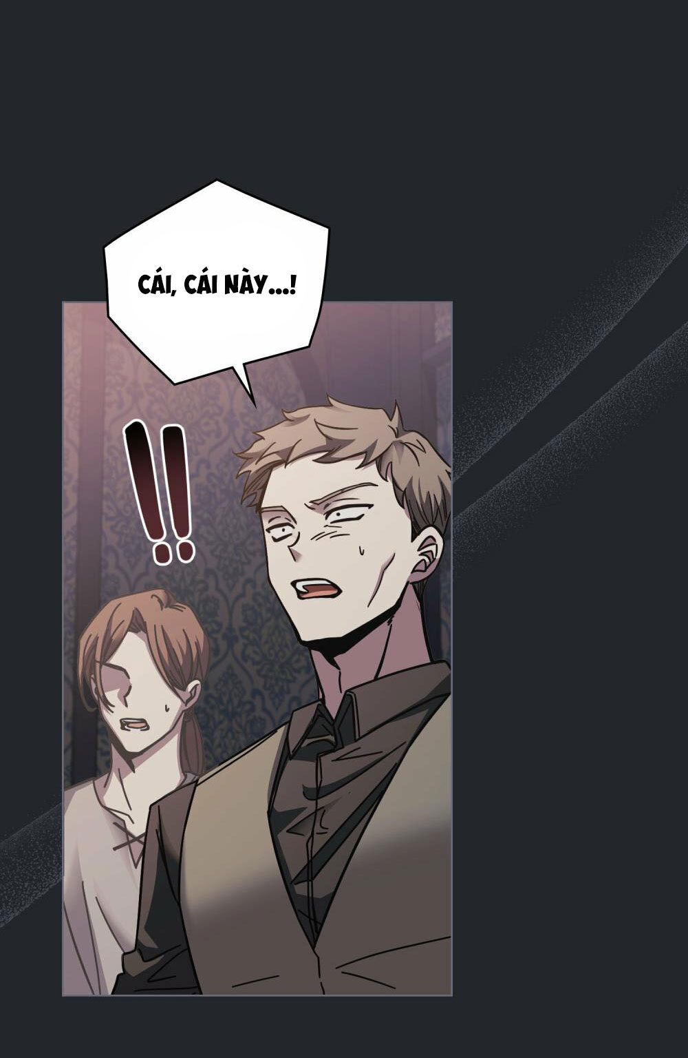 đi tìm nàng camellia chapter 48 27