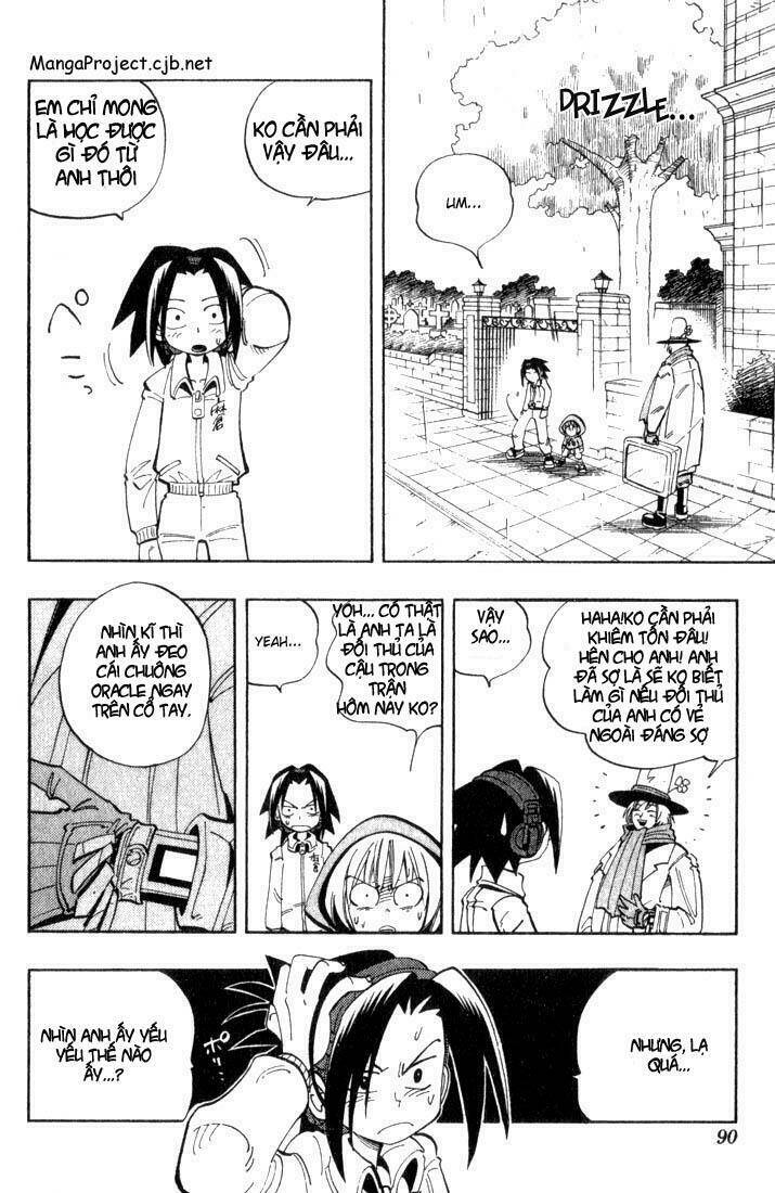 vua pháp thuật chapter 40 5