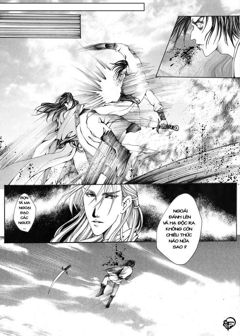 break free magazine chapter 7 159