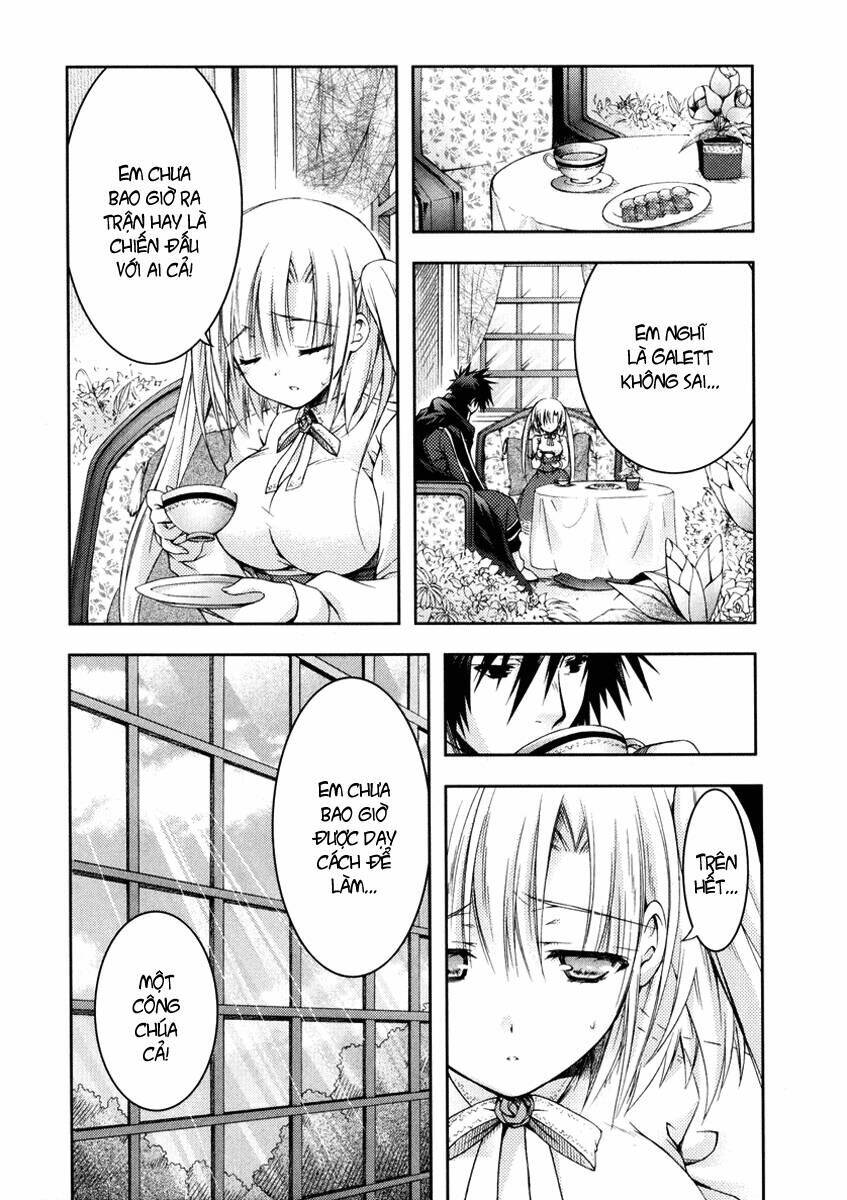 shina dark chapter 12 20