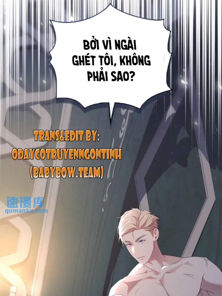 chấp nhận sự chiếm đoạt chapter 9 102