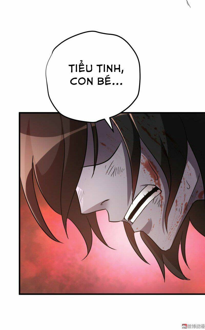 trò chơi thời mạt thế chapter 7 38