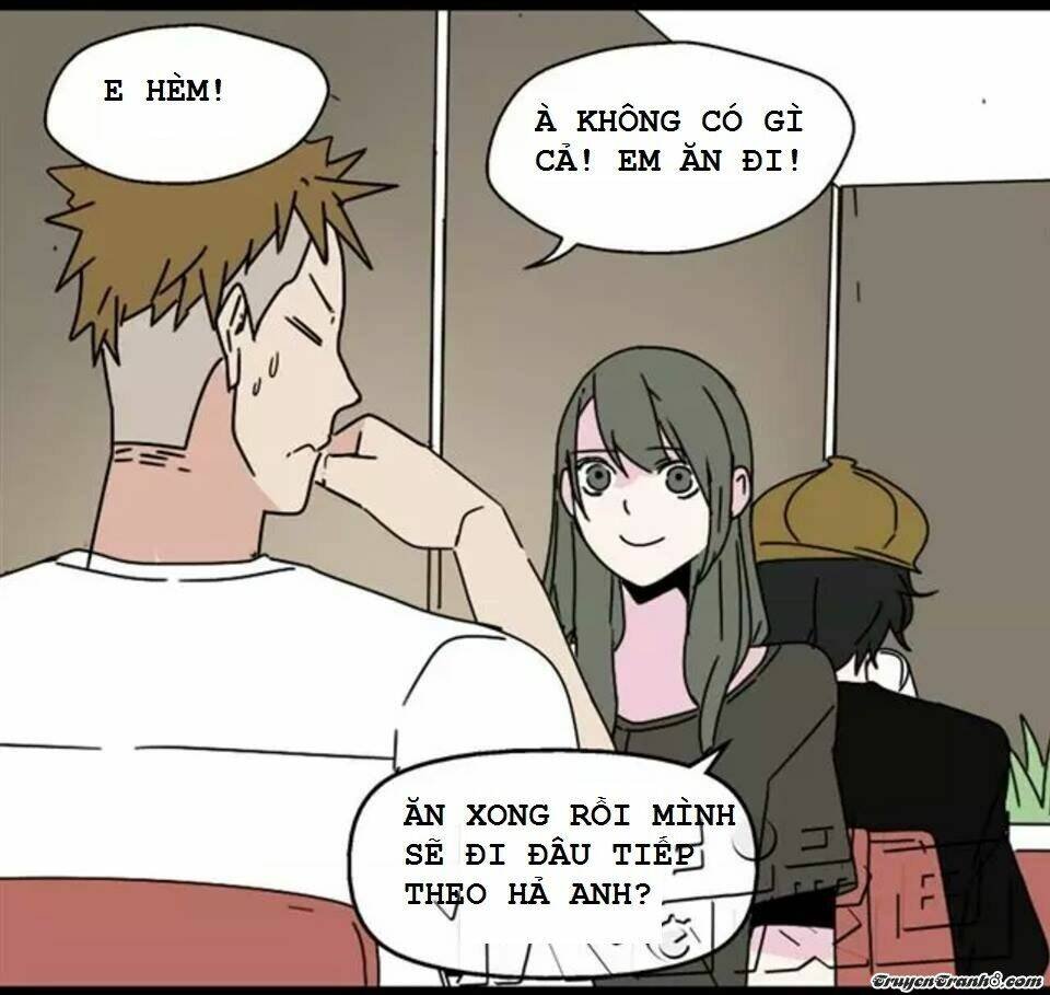 phần mềm thẩm mỹ chapter 6 12