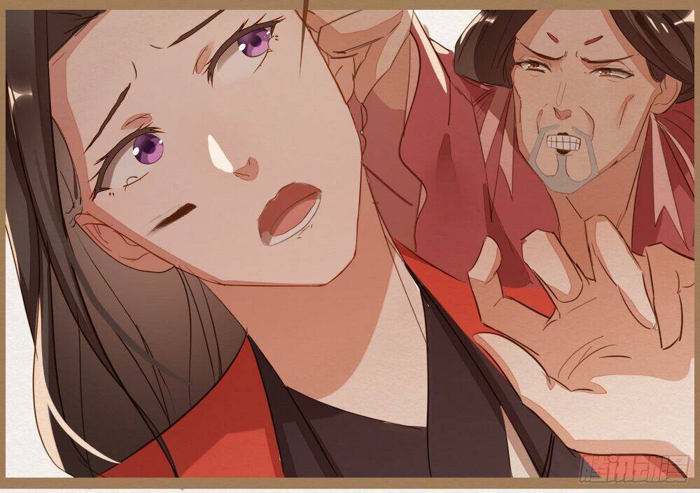 thiếu phật chapter 5 58