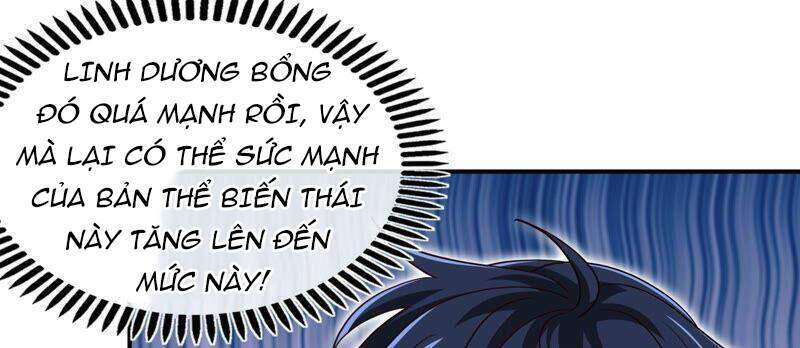 bản kiếm tiên tuyệt không làm nô chapter 33 35