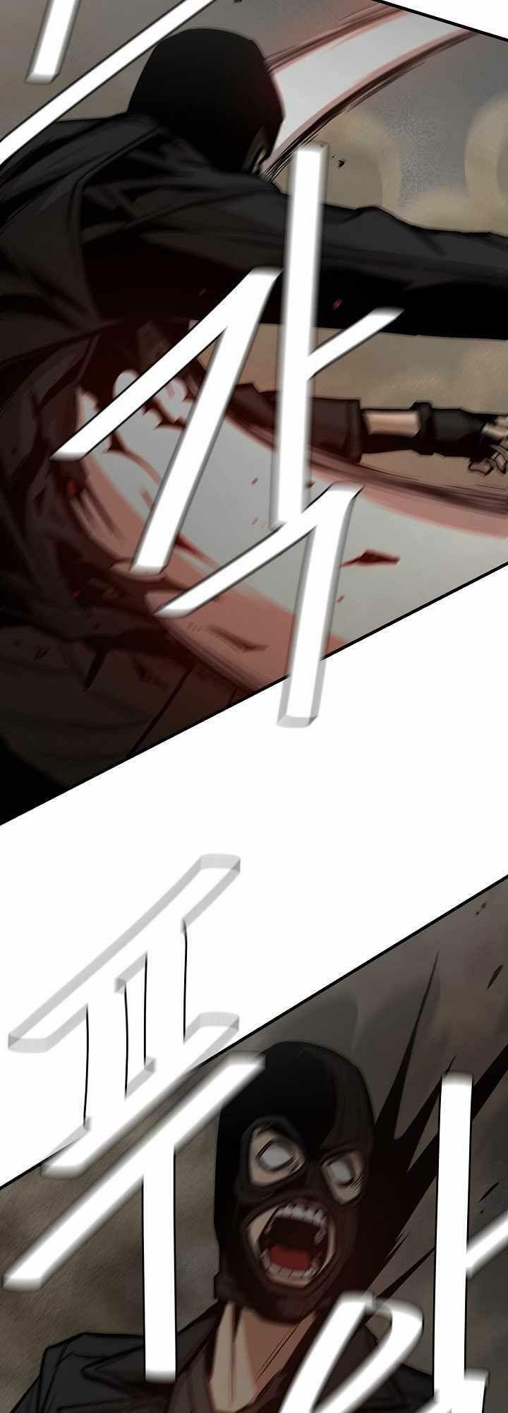 return survival chapter 81 54