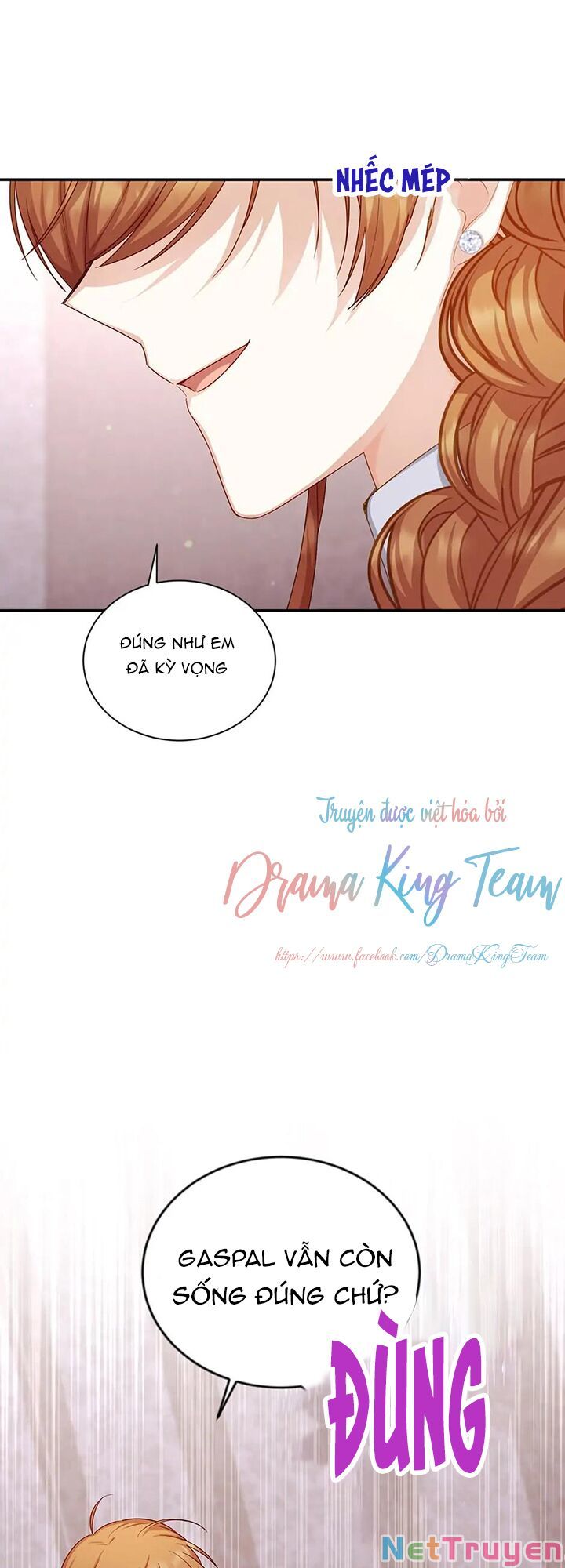 nữ công tước với tâm hồn trống rỗng chapter 106 22