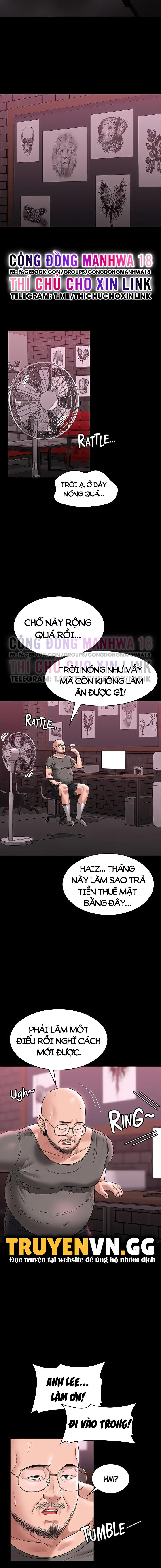 ứng dụng cầu được ước thấy chapter 81 3