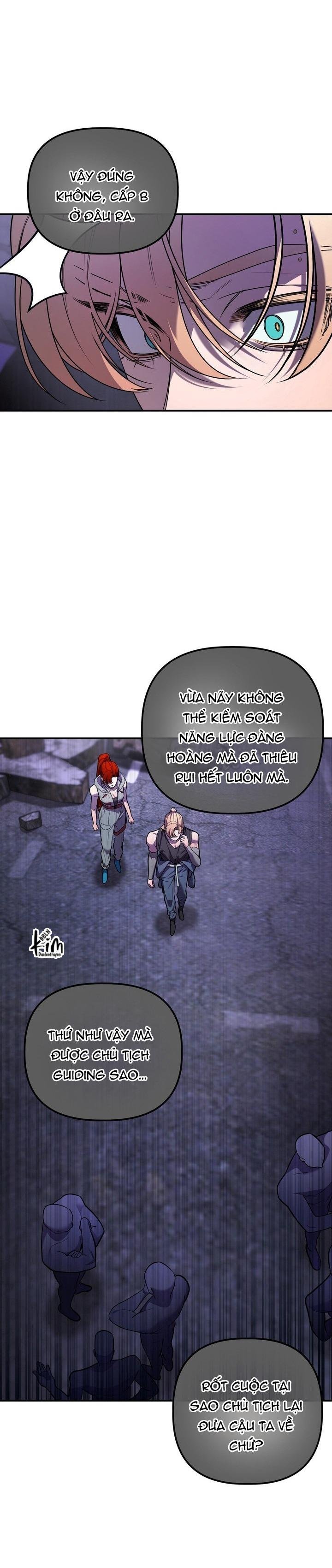 guide esper ngắn chapter 5.5 37