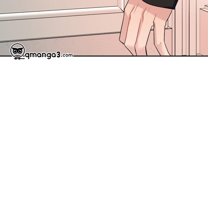 xác suất tình yêu chapter 54 52