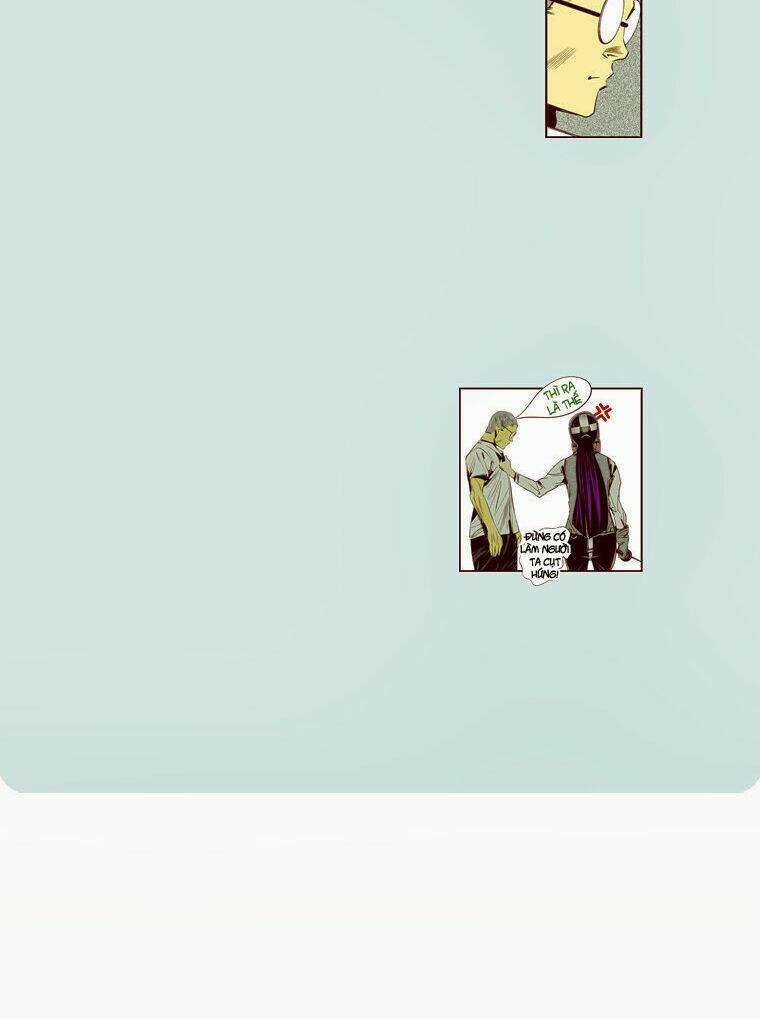 attaque chapter 25 15