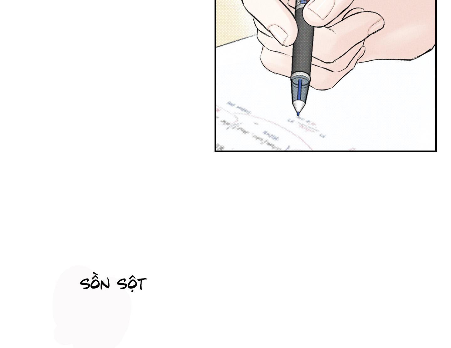 tháng 12 chapter 9 2