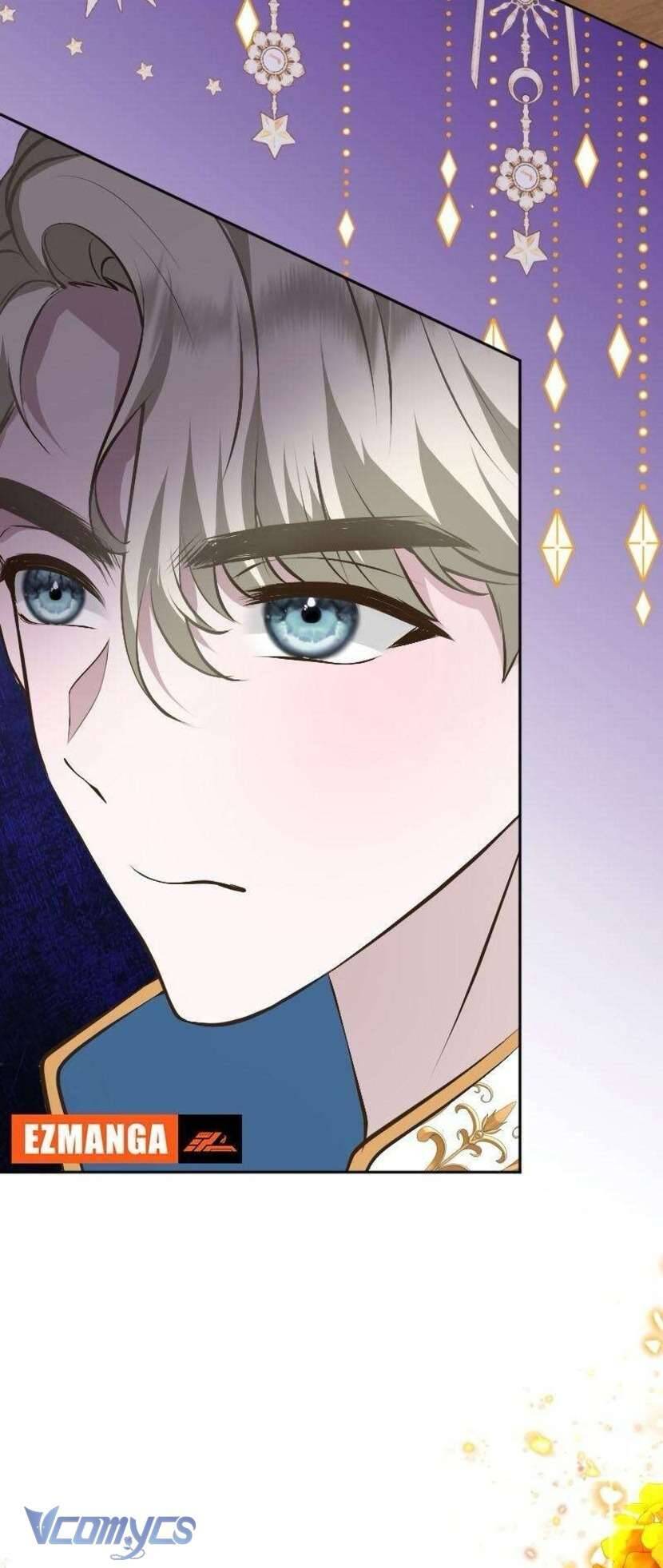 sau này họ sẽ sinh ra tôi chapter 17 68