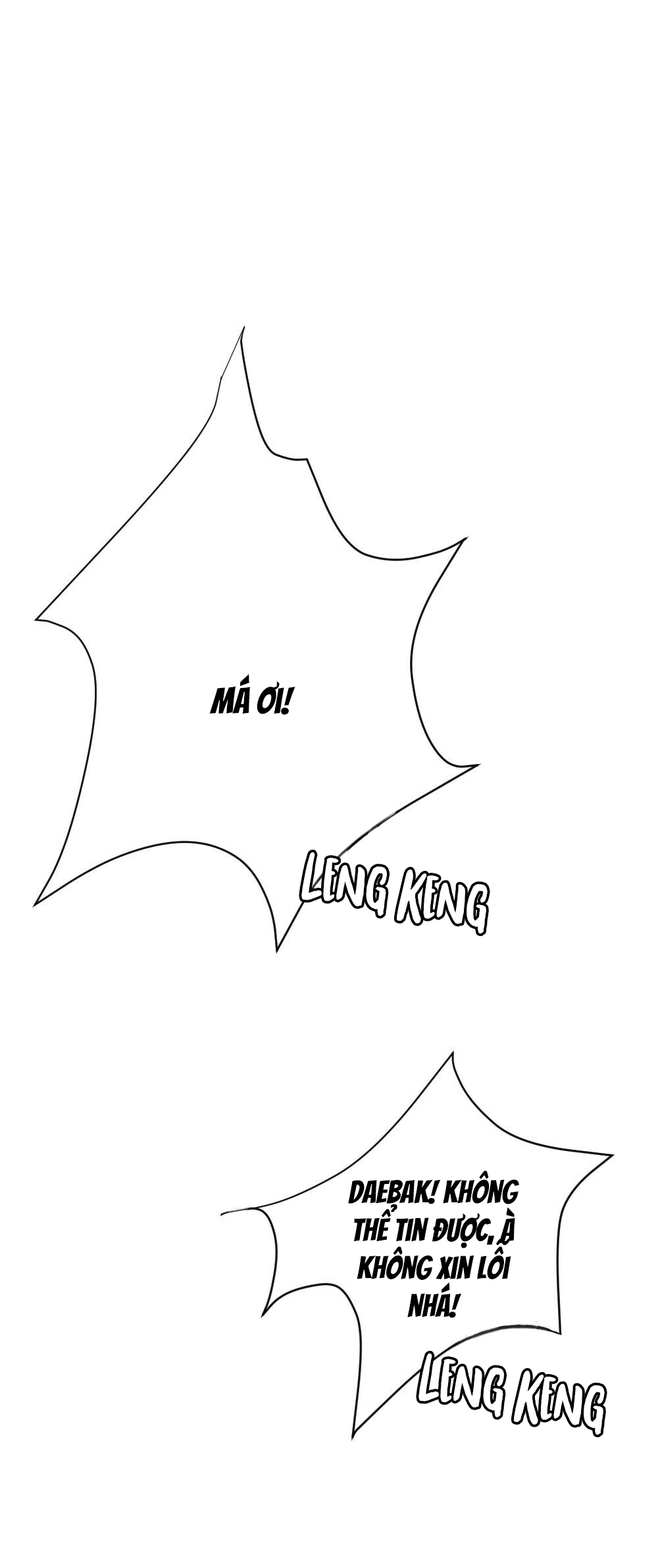 nhân viên làm thêm vương quốc đồ lót công chúa thỏ chapter 1 11