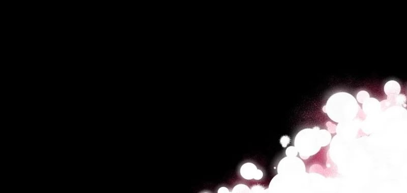 home five chapter 31 225