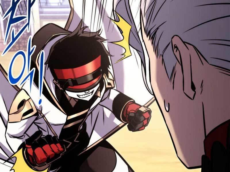 huyền thoại game thủ - tái xuất chapter 119 63