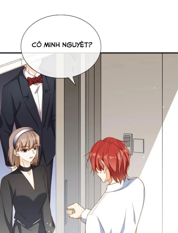 nụ hôn vực thẳm chapter 56 39