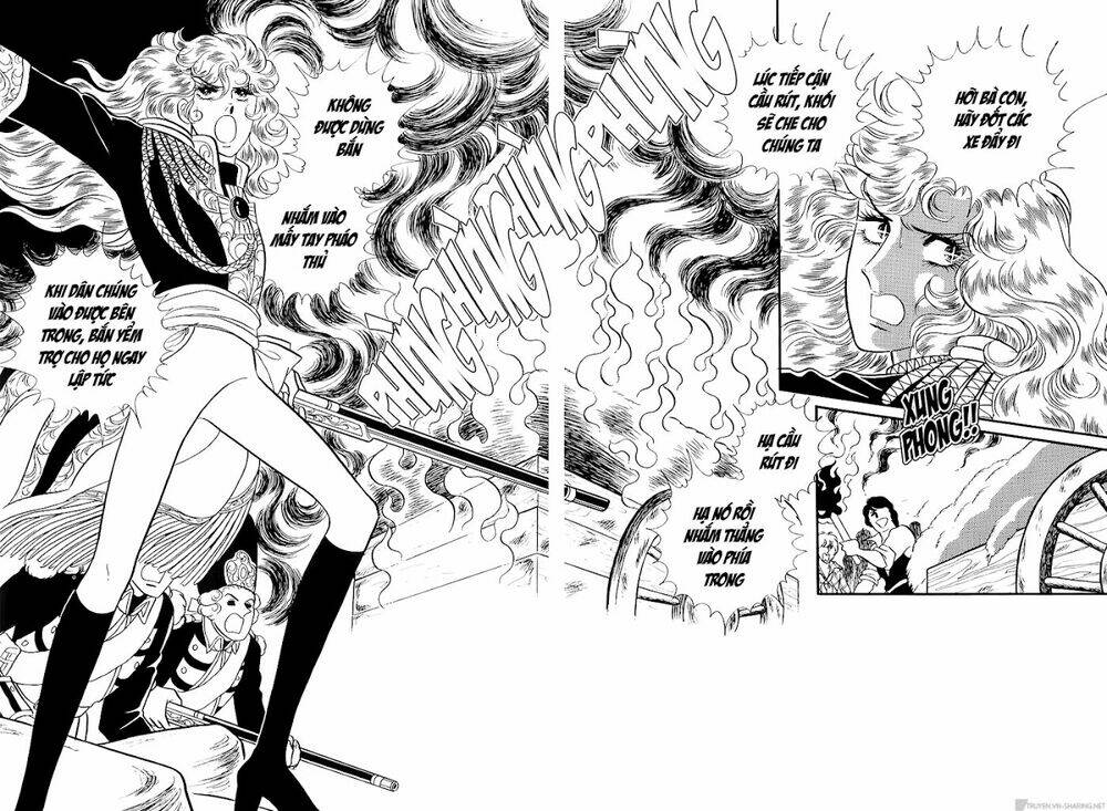 versailles no bara chapter 48 7