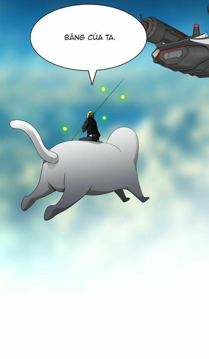 tòa tháp bí ẩn 2 chapter 432 97