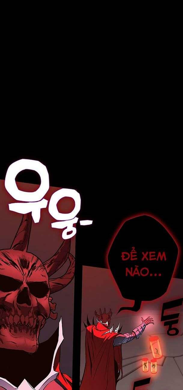 ex & ash chapter 86 26