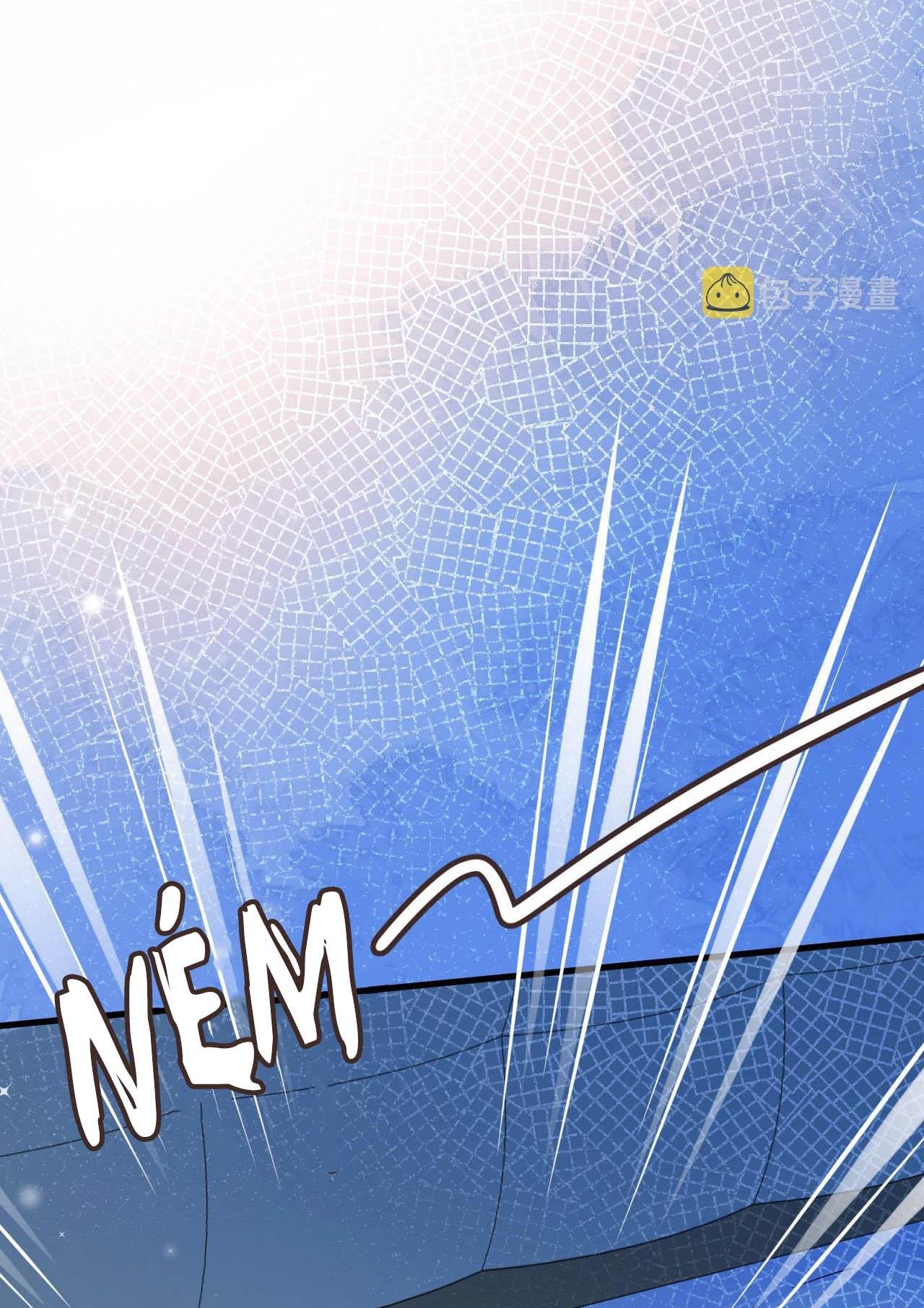 nhân ngư sa ngã chapter 43 38