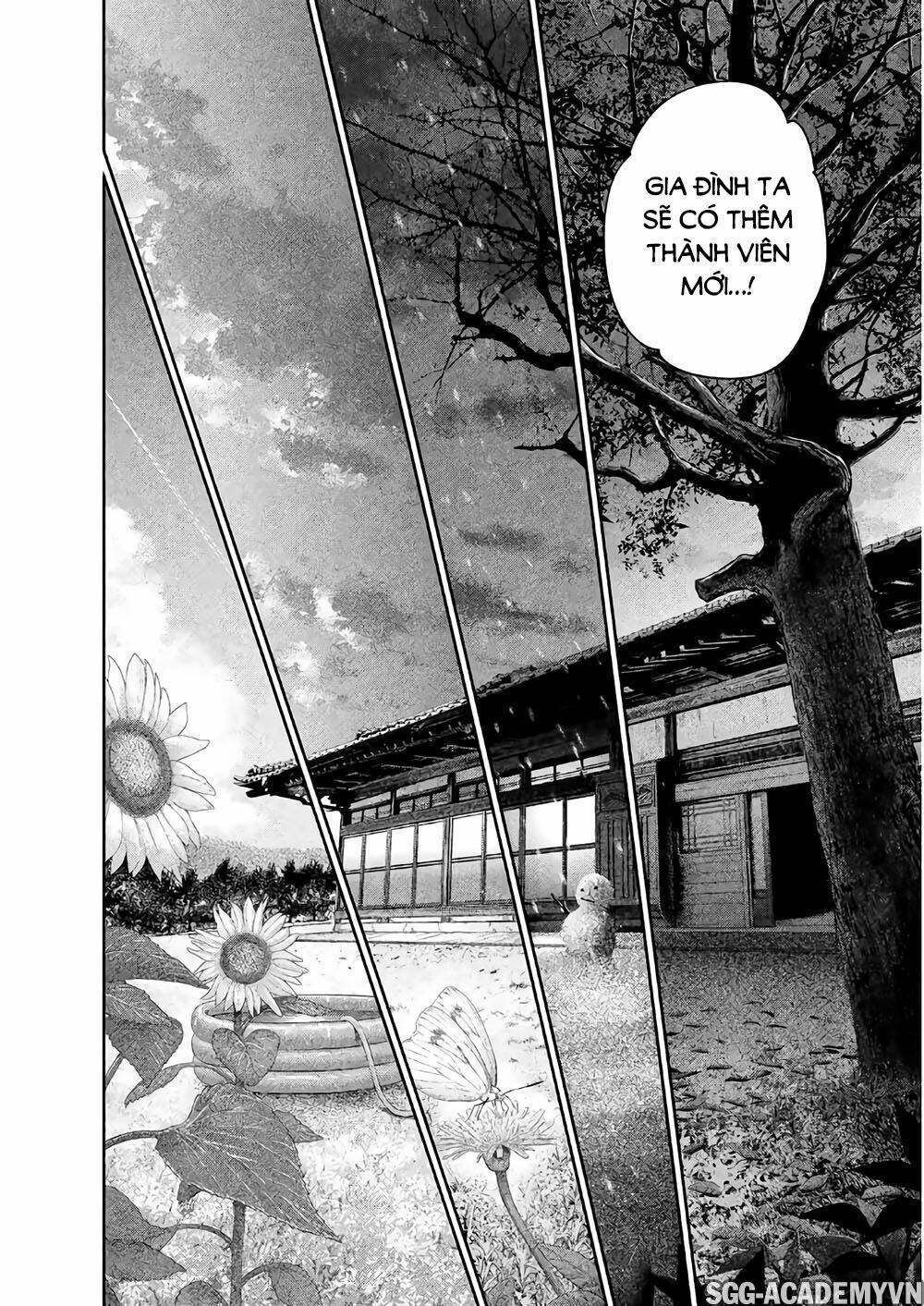 đạo luật nhiều vợ chapter 187 33