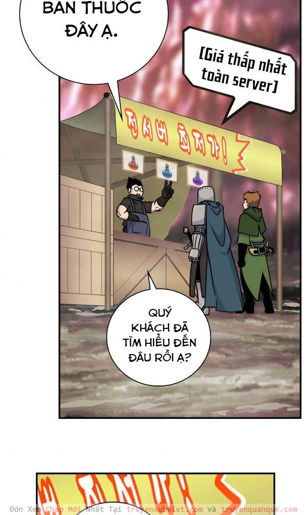 tôi sinh ra để làm người vĩ đại chapter 60 48